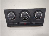  Переключатель отопителя (печки) Saab 9-3 2007-2011 20231167 #1