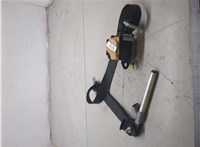 86884BH05A Ремень безопасности Nissan Note E11 2006-2013 20231175 #3