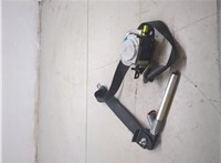 86884BH05A Ремень безопасности Nissan Note E11 2006-2013 20231175 #4