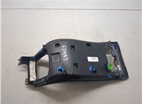 31350133 Переключатель отопителя (печки) Volvo S40 2004- 20231182 #5