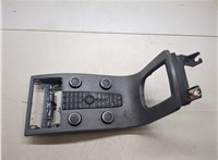 31350133 Переключатель отопителя (печки) Volvo S40 2004- 20231182 #7