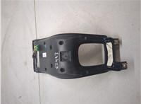 31350133 Переключатель отопителя (печки) Volvo S40 2004- 20231182 #6