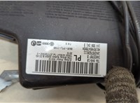 1K4880241D Подушка безопасности боковая (в сиденье) Volkswagen Golf Plus 20231183 #2