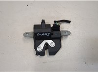  Замок багажника Opel Meriva 2010- 20231188 #1