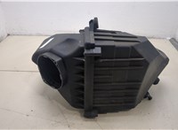 3D0129607DH Корпус воздушного фильтра Volkswagen Phaeton 2002-2010 20231216 #6