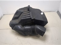 3D0129607DH Корпус воздушного фильтра Volkswagen Phaeton 2002-2010 20231216 #7