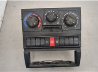  Переключатель отопителя (печки) Iveco Daily 4 2005-2011 20231239 #1