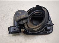  Лючок бензобака BMW X1 (E84) 2009-2015 20231242 #2