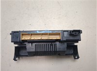 4B0820043AN Переключатель отопителя (печки) Audi A6 (C5) 1997-2005 20231246 #2