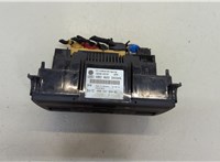  Переключатель отопителя (печки) Audi A6 (C5) 1997-2004 20231246 #1