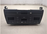 4B0820043AN Переключатель отопителя (печки) Audi A6 (C5) 1997-2005 20231246 #7