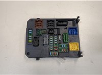  Блок управления BSI (Блок предохранителей) Citroen C4 2010-2015 20231250 #1