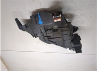 7L6941614C Кронштейн фары Volkswagen Touareg 2002-2007 20231251 #1