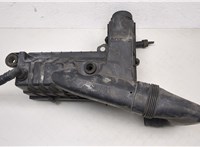  Корпус воздушного фильтра Volkswagen Passat CC 2008-2012 20231256 #2