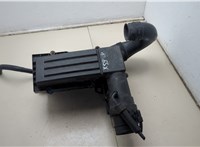 3C0129601 Корпус воздушного фильтра Volkswagen Passat CC 2008-2012 20231256 #6