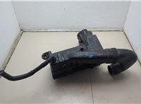 3C0129601 Корпус воздушного фильтра Volkswagen Passat CC 2008-2012 20231256 #7