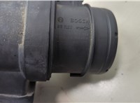 3C0129601 Корпус воздушного фильтра Volkswagen Passat CC 2008-2012 20231256 #8