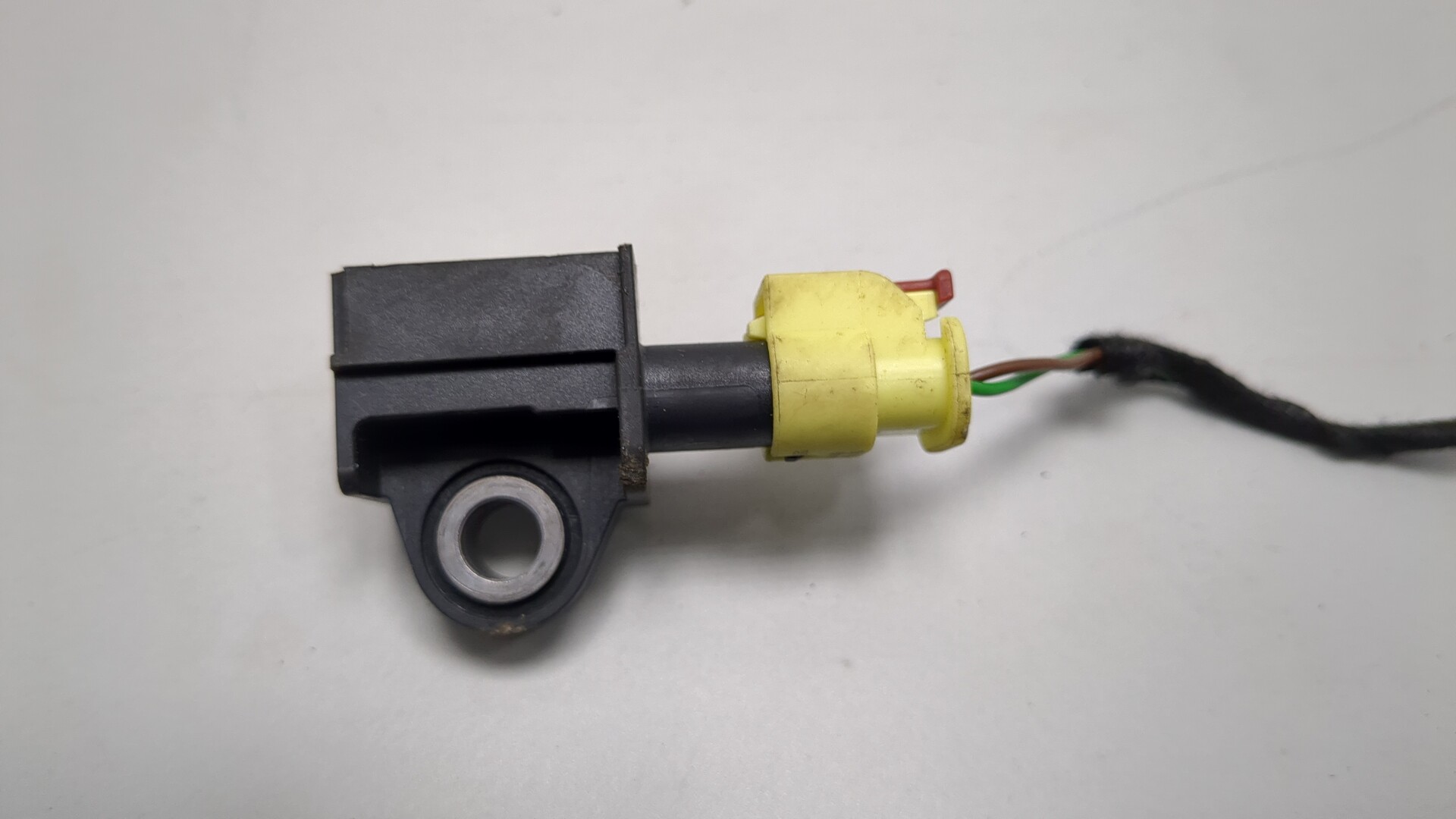 Датчик удара AIR BAG