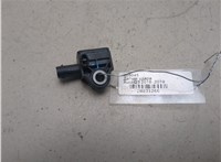 5Q0959651B Датчик удара Audi Q3 2018-2025 20231266 #6