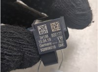 5Q0959651B Датчик удара Audi Q3 2018-2025 20231266 #8