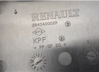  Блок предохранителей Renault Megane 3 2009-2016 20231268 #2