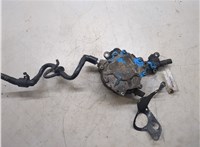 038145209Q ТНВД Volkswagen Caddy 2004-2010 20231269 #1