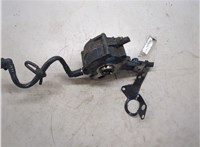 038145209Q ТНВД Volkswagen Caddy 2004-2010 20231269 #2