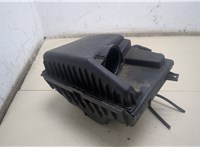  Корпус воздушного фильтра Volvo XC90 2002-2006 20231276 #7