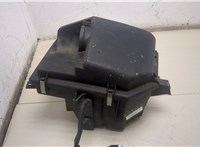  Корпус воздушного фильтра Volvo XC90 2002-2006 20231276 #8
