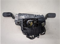  Переключатель поворотов и дворников (стрекоза) Ford Transit 2006-2014 20231293 #2