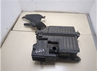 1001407590 Корпус воздушного фильтра Lexus RX 2003-2009 20231298 #6