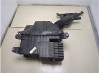 1001407590 Корпус воздушного фильтра Lexus RX 2003-2009 20231298 #7