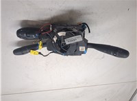 96605680XT, 34572475 Переключатель поворотов и дворников (стрекоза) Citroen Berlingo 2002-2008 20231314 #6