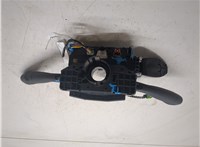 96605680XT, 34572475 Переключатель поворотов и дворников (стрекоза) Citroen Berlingo 2002-2008 20231314 #7