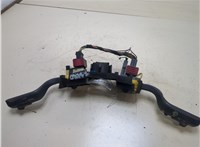  Переключатель поворотов и дворников (стрекоза) Saab 9-5 2005-2010 20231320 #3