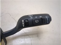  Переключатель поворотов и дворников (стрекоза) Saab 9-5 2005-2010 20231320 #4
