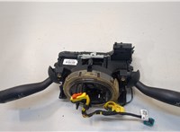  Переключатель поворотов и дворников (стрекоза) Volkswagen Touareg 2007-2010 20231346 #5