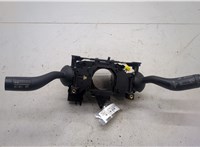 3D0953513, 7L6953503D Переключатель поворотов и дворников (стрекоза) Volkswagen Touareg 2007-2010 20231346 #7