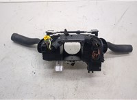 3D0953513, 7L6953503D Переключатель поворотов и дворников (стрекоза) Volkswagen Touareg 2007-2010 20231346 #8