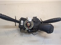 7700422507 Джойстик мультимедиа Renault Kangoo 1998-2008 11319484 #6