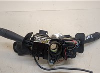 7700422507 Джойстик мультимедиа Renault Kangoo 1998-2008 11319484 #7