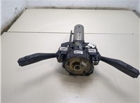 1Z2419502D Колонка рулевая Skoda Octavia (A5) 2004-2008 20231356 #4