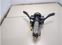 1Z2419502D Колонка рулевая Skoda Octavia (A5) 2004-2008 20231356 #5