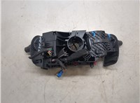 8200906821, 88104250260 Переключатель поворотов и дворников (стрекоза) Renault Kangoo 2008-2013 20231361 #7