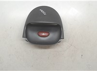 9637386077 Кнопка аварийки Peugeot 206 20231362 #5