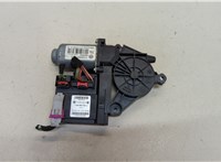  Двигатель стеклоподъемника Skoda Octavia (A5) 2004-2008 20231371 #1
