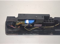  Переключатель отопителя (печки) BMW X5 E53 2000-2007 20231377 #5