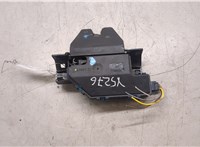 51247840617 Замок багажника BMW 5 E60 2003-2009 20231378 #3