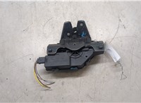 51247840617 Замок багажника BMW 5 E60 2003-2009 20231378 #4