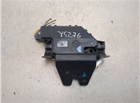 51247840617 Замок багажника BMW 5 E60 2003-2010 20231378 #6